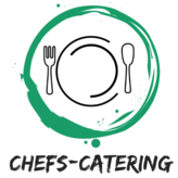 "Chefs Catering"