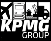 "KPMG Group"  , "-" 