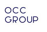 OCC Group,   - , " " 