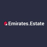 Emirates Estate