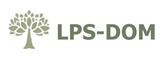 LPS-DOM