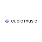 Cubic Music,  