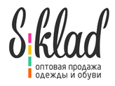 S-klad