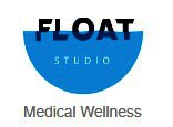 Float Studio