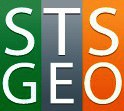 STSGeo