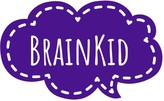 BrainKid   