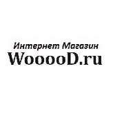 WooooD_ru   