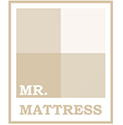 mr.mattress