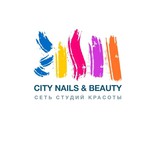 City Nails