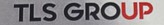  ϻ , TLS GROUP Limited Liability Company