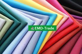 EMD-Trade,        