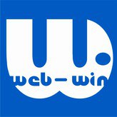 web-win  