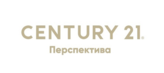 Century21 