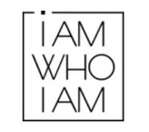 I AM WHO I AM