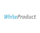 White Product, " " 