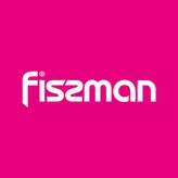 Fissman , "" 