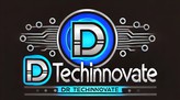 Dr Techinnovate