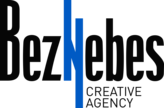 Creative Agency BezNebes