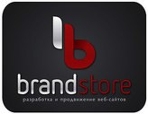 Brandstore