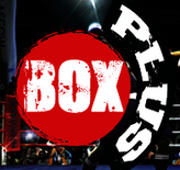 BOX plus   -     .