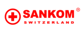 SANKOM