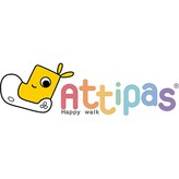 "Attipas",  ѻ 