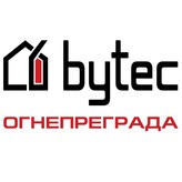  Bytec