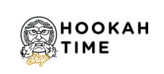 Hookah Time Shop