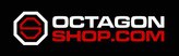 Octagon-Shop  