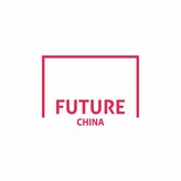 Future China