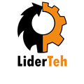 Engineering company Liderteh