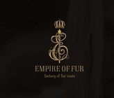 Empire of Fur, -