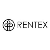 RenTex