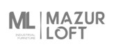 MazurLoft