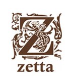 Zetta,   