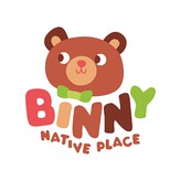    Binny