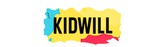 Kidwill,    