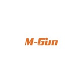 M-gun, -