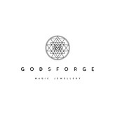 GODSFORGE,    ,  . . 