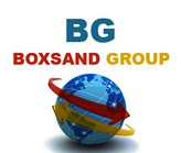 BOXSAND