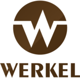 Werkel Shop