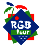 RGB Tour   