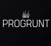 PROGRUNT