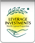 Leverage Investments -   