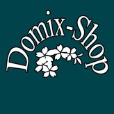 Domix-shop   