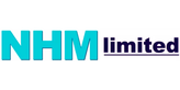 NHM Limited