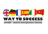 "Way to Success" - -  