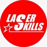 "LaserSkills"    ,  . . 