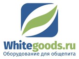 Whitegoods ru, -,  