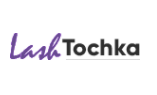 Lash-tochka